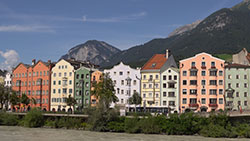 Innsbruck