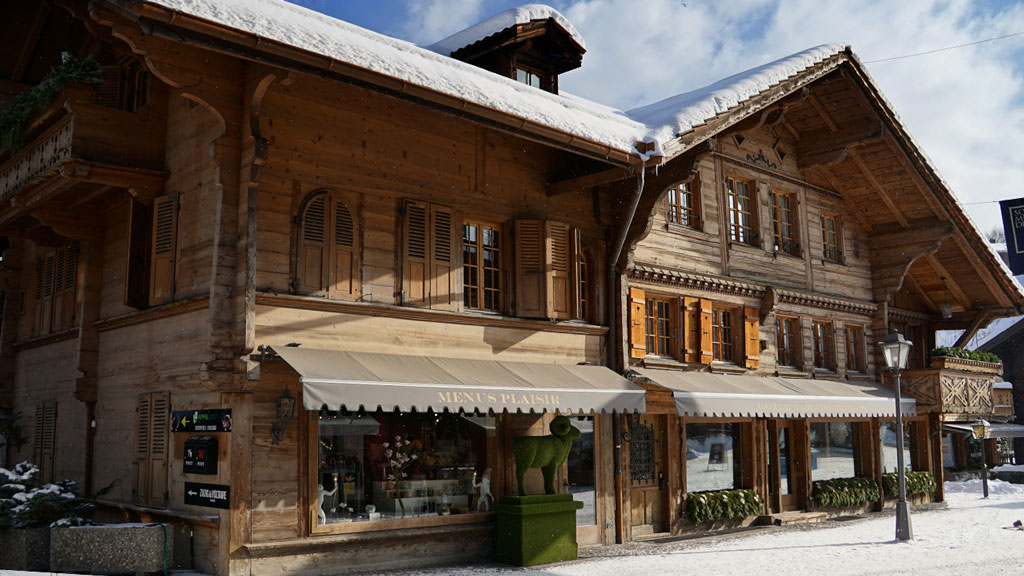 04 Gstaad