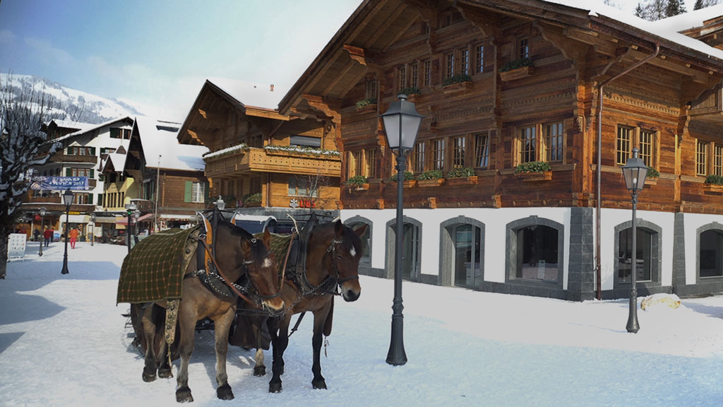 06 Gstaad