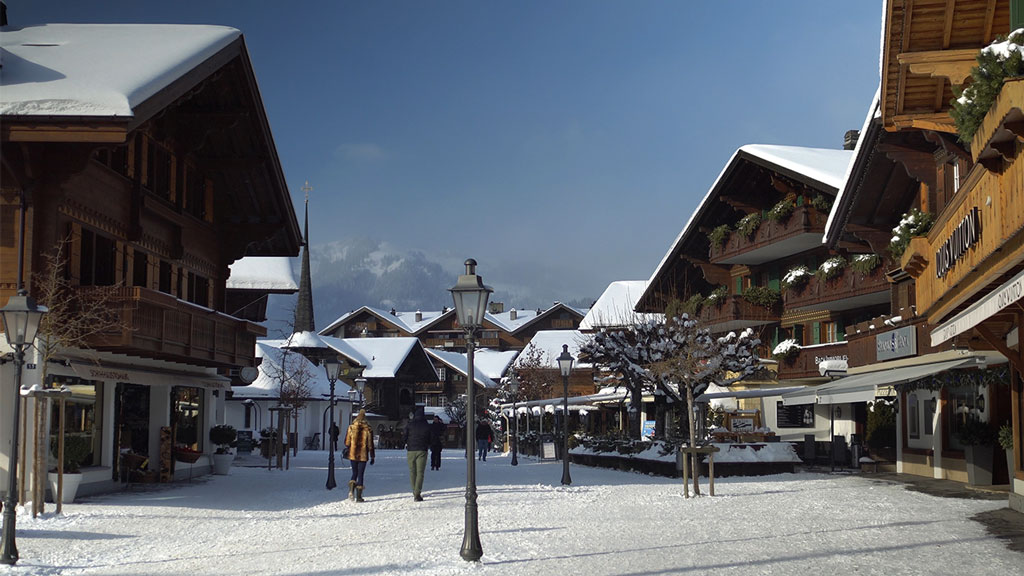  08 Gstaad